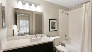 Landing - Modern Apartment with Amazing Amenities (ID1003X719) - 1