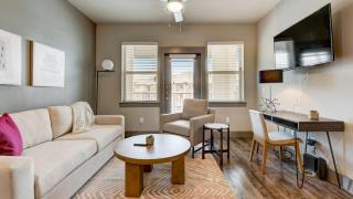 Landing - Modern Apartment with Amazing Amenities (ID9160X14) - 0