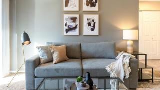 Landing - Modern Apartment with Amazing Amenities (ID7050X25) - 0