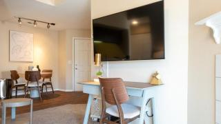 Landing - Modern Apartment with Amazing Amenities (ID7050X25) - 9