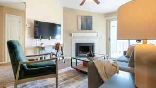 Landing - Modern Apartment with Amazing Amenities (ID7050X25) - 8