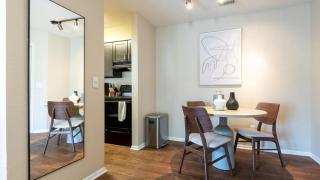 Landing - Modern Apartment with Amazing Amenities (ID7050X25) - 7