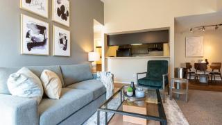 Landing - Modern Apartment with Amazing Amenities (ID7050X25) - 3