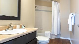 Landing - Modern Apartment with Amazing Amenities (ID7050X25) - 2
