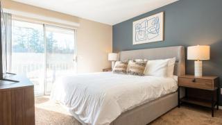 Landing - Modern Apartment with Amazing Amenities (ID7050X25) - 1