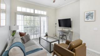 Landing - Modern Apartment with Amazing Amenities (ID2650X2) - 8