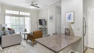 Landing - Modern Apartment with Amazing Amenities (ID2650X2) - 7