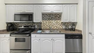 Landing - Modern Apartment with Amazing Amenities (ID2650X2) - 5
