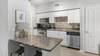 Landing - Modern Apartment with Amazing Amenities (ID2650X2) - 4