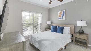 Landing - Modern Apartment with Amazing Amenities (ID2650X2) - 3