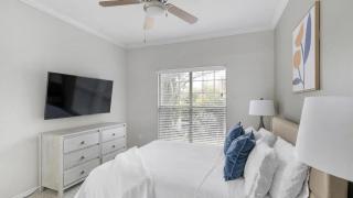 Landing - Modern Apartment with Amazing Amenities (ID2650X2) - 2