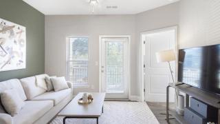 Landing - Modern Apartment with Amazing Amenities (ID2000X66) - Johns Island - 0