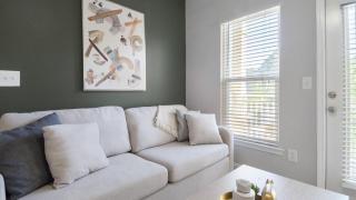 Landing - Modern Apartment with Amazing Amenities (ID2000X66) - Johns Island - 9