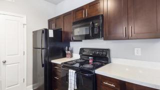 Landing - Modern Apartment with Amazing Amenities (ID2000X66) - Johns Island - 6