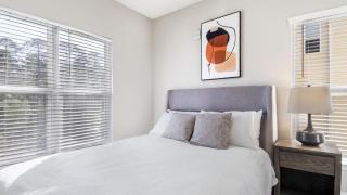 Landing - Modern Apartment with Amazing Amenities (ID2000X66) - Johns Island - 1