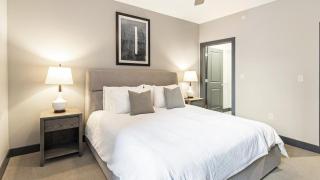 Landing - Modern Apartment with Amazing Amenities (ID8716X13) - 4