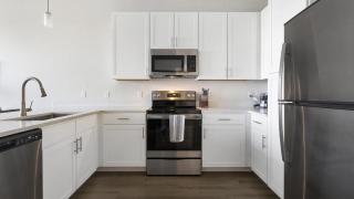 Landing - Modern Apartment with Amazing Amenities (ID1283X577) - 5