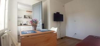 Appartement T2 au 1er étage - Margny-lès-Compiègne - 9