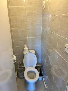 Flat, apartment in Haggerston N1, Central London - Londra - 5