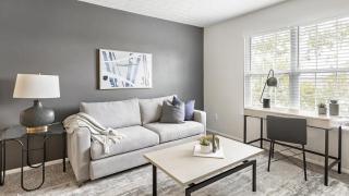 Landing - Modern Apartment with Amazing Amenities (ID3447X43) - 0