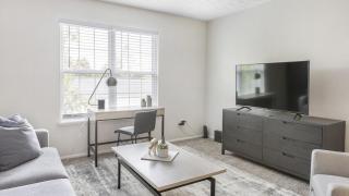 Landing - Modern Apartment with Amazing Amenities (ID3447X43) - 9