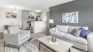 Landing - Modern Apartment with Amazing Amenities (ID3447X43) - 7