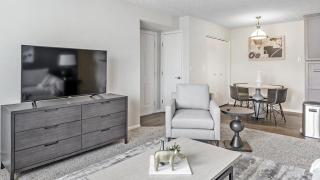 Landing - Modern Apartment with Amazing Amenities (ID3447X43) - 6