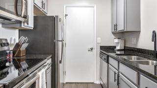 Landing - Modern Apartment with Amazing Amenities (ID3447X43) - 5