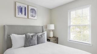 Landing - Modern Apartment with Amazing Amenities (ID3447X43) - 3