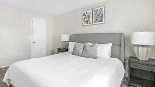 Landing - Modern Apartment with Amazing Amenities (ID3447X43) - 1