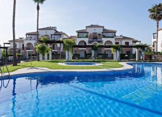 Sueño Andaluz Vera - Vera - 9