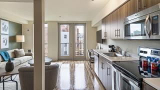 Landing - Modern Apartment with Amazing Amenities (ID9674X41) - 7