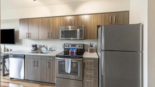 Landing - Modern Apartment with Amazing Amenities (ID9674X41) - 5