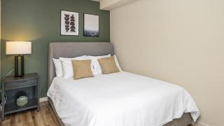 Landing - Modern Apartment with Amazing Amenities (ID9674X41) - 3