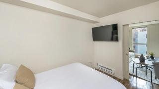 Landing - Modern Apartment with Amazing Amenities (ID9674X41) - 2