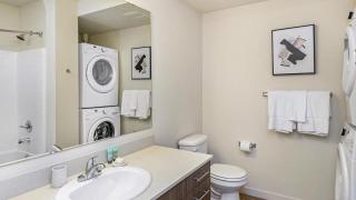 Landing - Modern Apartment with Amazing Amenities (ID9674X41) - 1