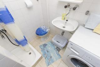 Apartment Neven - Rogoznica - 3