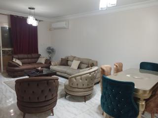 compound city towers elwaha - Caïro - 0