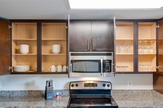 Landing - Modern Apartment with Amazing Amenities (ID2402X12) - 5