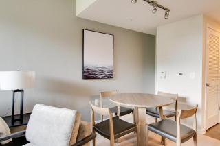 Landing - Modern Apartment with Amazing Amenities (ID2402X12) - 4