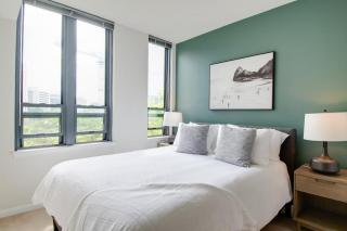 Landing - Modern Apartment with Amazing Amenities (ID2402X12) - 3