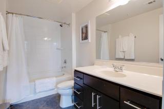 Landing - Modern Apartment with Amazing Amenities (ID2402X12) - 1