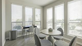 Landing - Modern Apartment with Amazing Amenities (ID9524X15) - 3