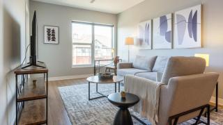 Landing - Modern Apartment with Amazing Amenities (ID5461X57) - 9