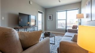 Landing - Modern Apartment with Amazing Amenities (ID5461X57) - 8
