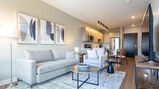 Landing - Modern Apartment with Amazing Amenities (ID5461X57) - 7