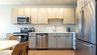 Landing - Modern Apartment with Amazing Amenities (ID5461X57) - 4