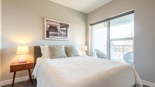 Landing - Modern Apartment with Amazing Amenities (ID5461X57) - 3