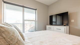 Landing - Modern Apartment with Amazing Amenities (ID5461X57) - 2