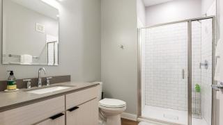 Landing - Modern Apartment with Amazing Amenities (ID5461X57) - 1